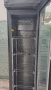 Хладилна витрина , снимка 7