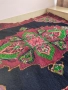 Нови покривки за легло, китеници. , снимка 8