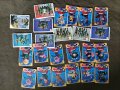 Продавам 24 карти Brawl Stars , снимка 1