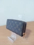 Двойно портмоне Louis Vuitton кодVL25, снимка 5
