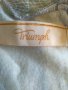 Дамски халат Триумф,Triumph с подарък, снимка 7