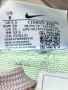 Маратонки NIKE VISTA.Номер 39, снимка 7