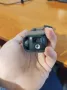 Dji Osmo Pocket 2, снимка 10