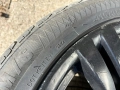 20" джанти с гуми спорт пакет BMW Style 333M, снимка 7
