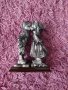 Красива статуетка - сувенир, снимка 2
