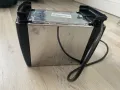 Тостер за филийки, снимка 3