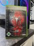 Spider-Man 3 / Xbox 360 