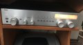 Philips integraTed stereo amplifier , снимка 1