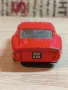Ferrari 250 GTO 1:38, снимка 4