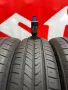 165 70 14, Летни гуми, Falken SinceraSN831, 4 броя, снимка 4