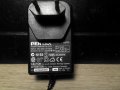 Pentax 39427 AC Adapters I-D-AC1 for camera, снимка 2