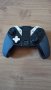 Безжичен джойстик за игри -77лв, снимка 6