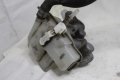 Спирачна помпа и казанче Мазда 5 2.0 146кс 05г Mazda 5 2.0 146hp 2005, снимка 4