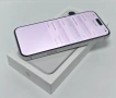 ✅️НОВ•iPhone 17 Pro Max 256GB Silver, снимка 6