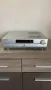 SONY+ Panasonic dvd receiver 300watt, снимка 5