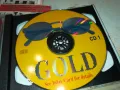 ELTON GOLD X2 CD 0112241553, снимка 6