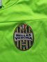 nike hellas verona - страхотна футболна тениска, снимка 1