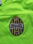 nike hellas verona - страхотна футболна тениска, снимка 1 - Тениски - 33227481