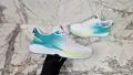 Nike спортни мъжки маратонки , снимка 6