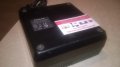 panasonic LI-ION battery charger-ВНОС шВЕИЦАРИЯ, снимка 16