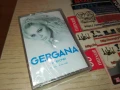 GERGANA-NEW ORIGINAL TAPE 3005251551, снимка 1