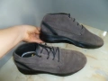 GEOX обувки №43, снимка 8