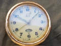 Часовник будилник Дружба, снимка 2