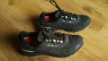 ALFA RAMBLE ADVANCE GORE-TEX Vibram Shoes EUR 40 / UK 6,5 маратонки водонепромукаеми - 671, снимка 1 - Маратонки - 43429897