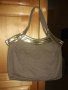 Чанта, снимка 2