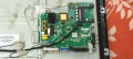 Blaupunkt 32/122I-GB-5B-HBKUP-EU B32PW122BK с дефектен Main Board - LTA320AP33 12A320AP32S4LV0.2, снимка 5