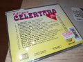 ADRIANO CELENTANO CD-ВНОС GERMANY 1312231856, снимка 15