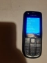 Nokia 3120 classic , снимка 2