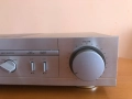 DENON  PMA-260, снимка 4
