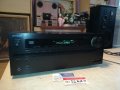 onkyo tx-nr616 usb/hdmi/lan receiver-SWISS 1511211553, снимка 2