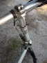  сгъваем велосипед Dahon алуминиева рамка 8 скорости, снимка 7