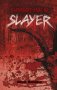 Джоел Макайвър - Кървавият райх на Slayer, снимка 1 - Художествена литература - 21936297