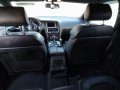 На части Audi Q7 4L 2008 3.0TDI automat Bose, снимка 4