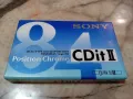 Sony CDit ll 84, снимка 1