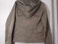 Продавам дамско яке, снимка 2