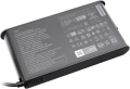 Lenovo 02DL143 Оригиналнао Захранване 230.0 Watt Small Design  (230 Вата Малък Дизайн), снимка 1