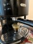 Кафемашина Delonghi eco310, снимка 5