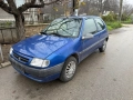  citroen saxo 1.0 50к.с  бензин / ГАЗ - цена 1 080лв или  552.20 евро , моля БЕЗ бартери -с нови ном, снимка 1