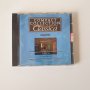 Compact collection classica mozart i capolavori cd, снимка 1 - CD дискове - 43481189