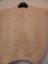 Вълнен елек, снимка 2