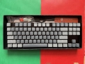 Keychron K1 SE TKL – Нископрофилна Механична Клавиатура, снимка 5