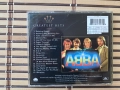 ABBA – Gold: Greatest Hits, снимка 3