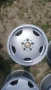 Джанти 16ки AMG Monoblock Mercedes, снимка 2