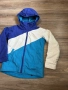 Висок клас Юношеско / Дамско  яке Burton  HART Ski Snow Primaloft 10.000mm Jacket , 12/14години , снимка 3