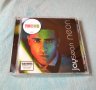 Jay Sean - Neon, снимка 1 - CD дискове - 40473590