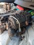Алфа Ромео 158 1.8 TS на части , снимка 9